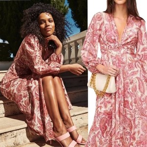 Sheike Dress | eBay Sheike Dress | eBay