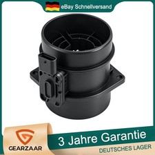 LUFTMASSENMESSER F&Uuml;R MERCEDES W176 W246 W205 CLA CLS W212 W156 X204 W166 W447