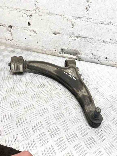 OPEL INSIGNIA A Estate G09 Querlenker vorne 22792991 2.00 Diesel 118kw 30518743