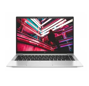 HP EliteBook 840 G7 · i5-10210U · 16GB · 512GB