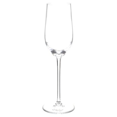 Sherryglas Tequilaglas 4400/18 Riedel Sommeliers mundgeblasen JR kursiv neues Mo