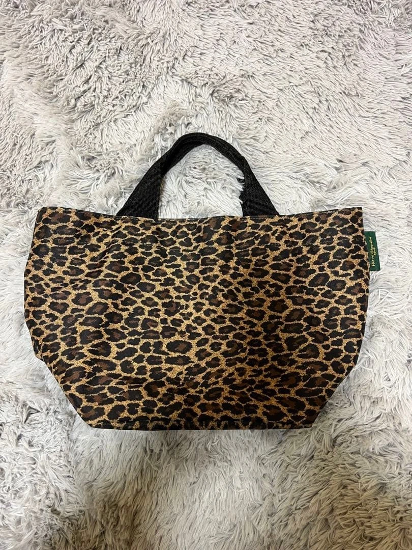 Herve Chapelier Zip Tote Bags & Handbags for Women for sale | eBay