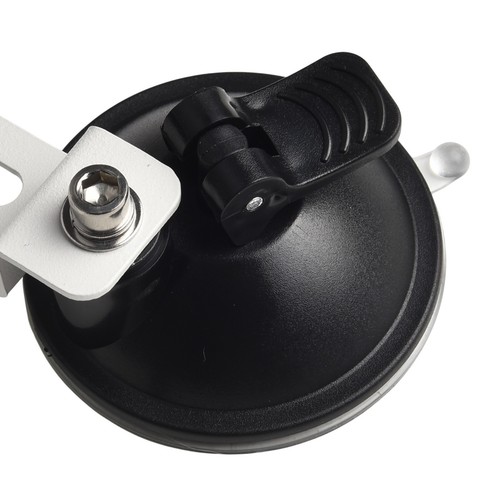 Stable Suction Cup Kit for Starlink For Mini Optimizes Signal Reception - Photo 7/12