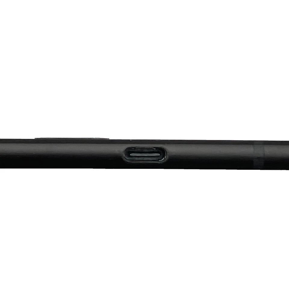 Samsung Galaxy Tab S3 · 32GB · Wi-Fi, photo 4 of 5