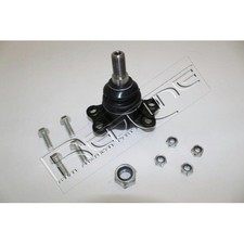 Rotule de suspension Opel FRONTERA