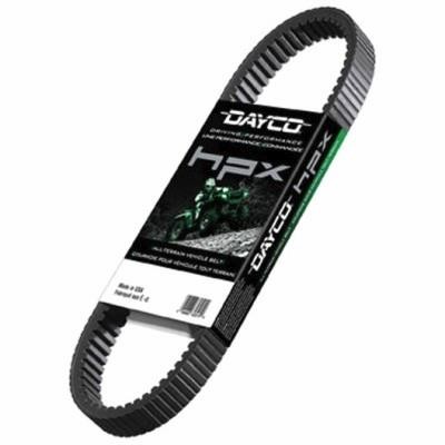 Dayco [HPX2238] HPX Drive Belts