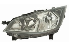 Scheinwerfer Rechts H7/H7 für Seat Arona KJ7 KJP Ibiza V KJ1 KJG ab 17->