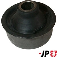 Jp Group Querlenkerlager Jp 1240201100 FüR Astra T92 Opel Cc Calibra Vectra J89