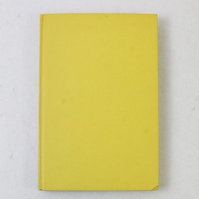 VTG Handbook of Sales Humor for All Situations Henri Saint-Laurent 1971 HC No DJ