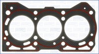 Zylinderkopfdichtung FÜR Suzuki Swift II SchrÄGheck (Ea, Ma) - Ajusa 10071800