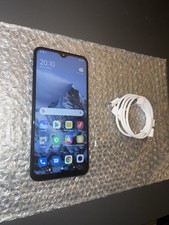 Xiaomi Redmi 9 Dual-SIM 64GB Carbon Grey Android Smartphone