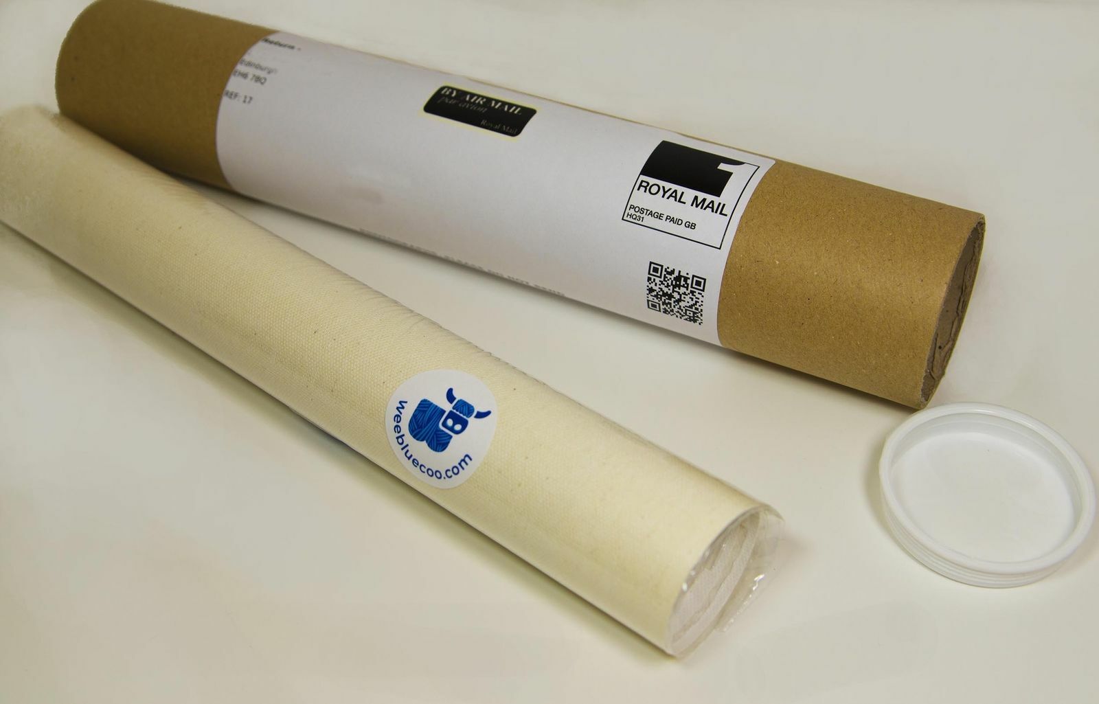 Scottish Word Definition Hame Home Scots Dictionary Canvas Art Print eBay