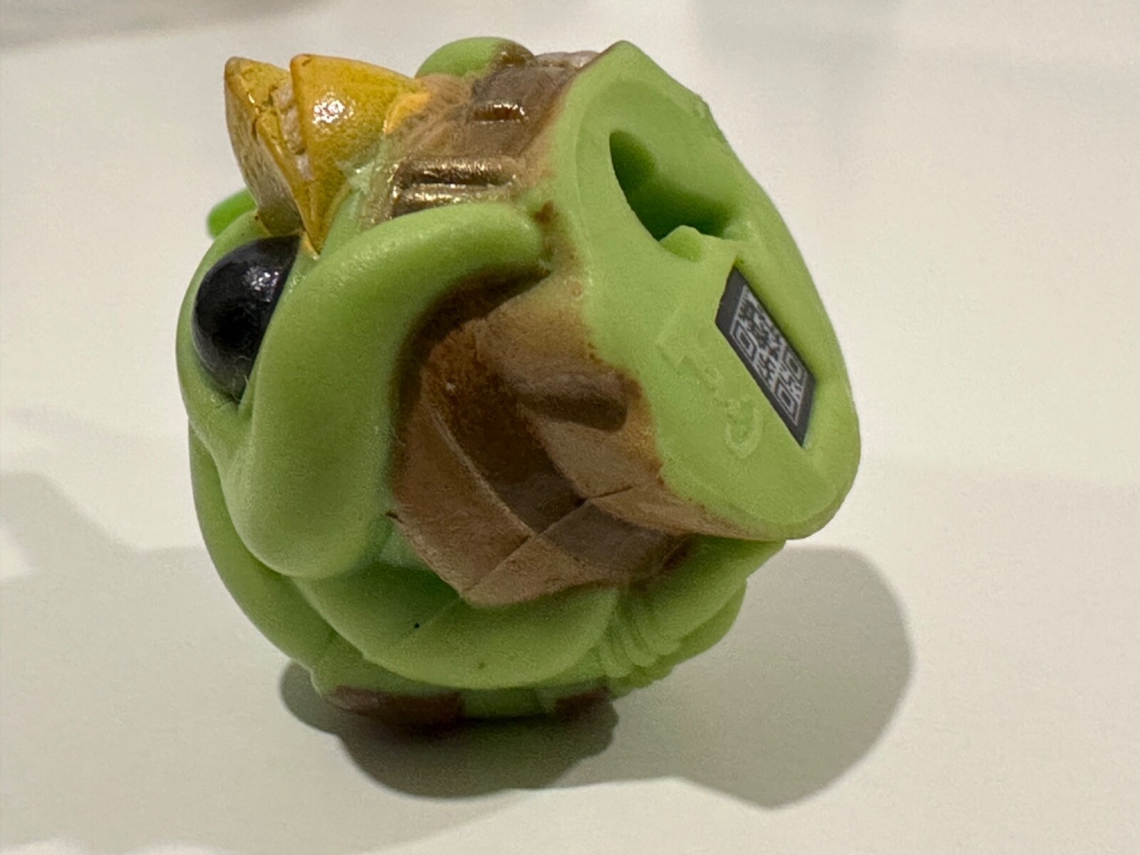 Bild 89 von 112