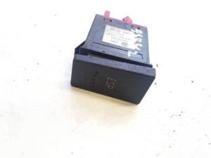 Volkswagen Passat 2001 ESP Switch Button 3b0927134a, Genuine #1833805-83