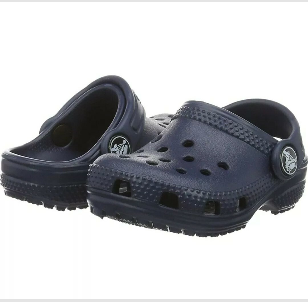 crocs 35