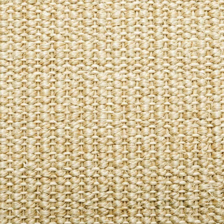 Floordirekt Sisal Läufer und Teppich 1A verschiedene Breiten und Länge wählbar - Bild 2 von 4