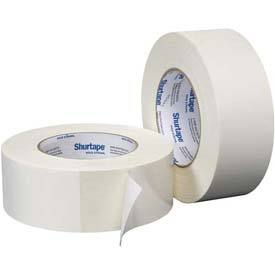 10 ROLLS OF NEW 200 MPH WHITE RACING DUCT TAPE,180' - Bild 1 von 1
