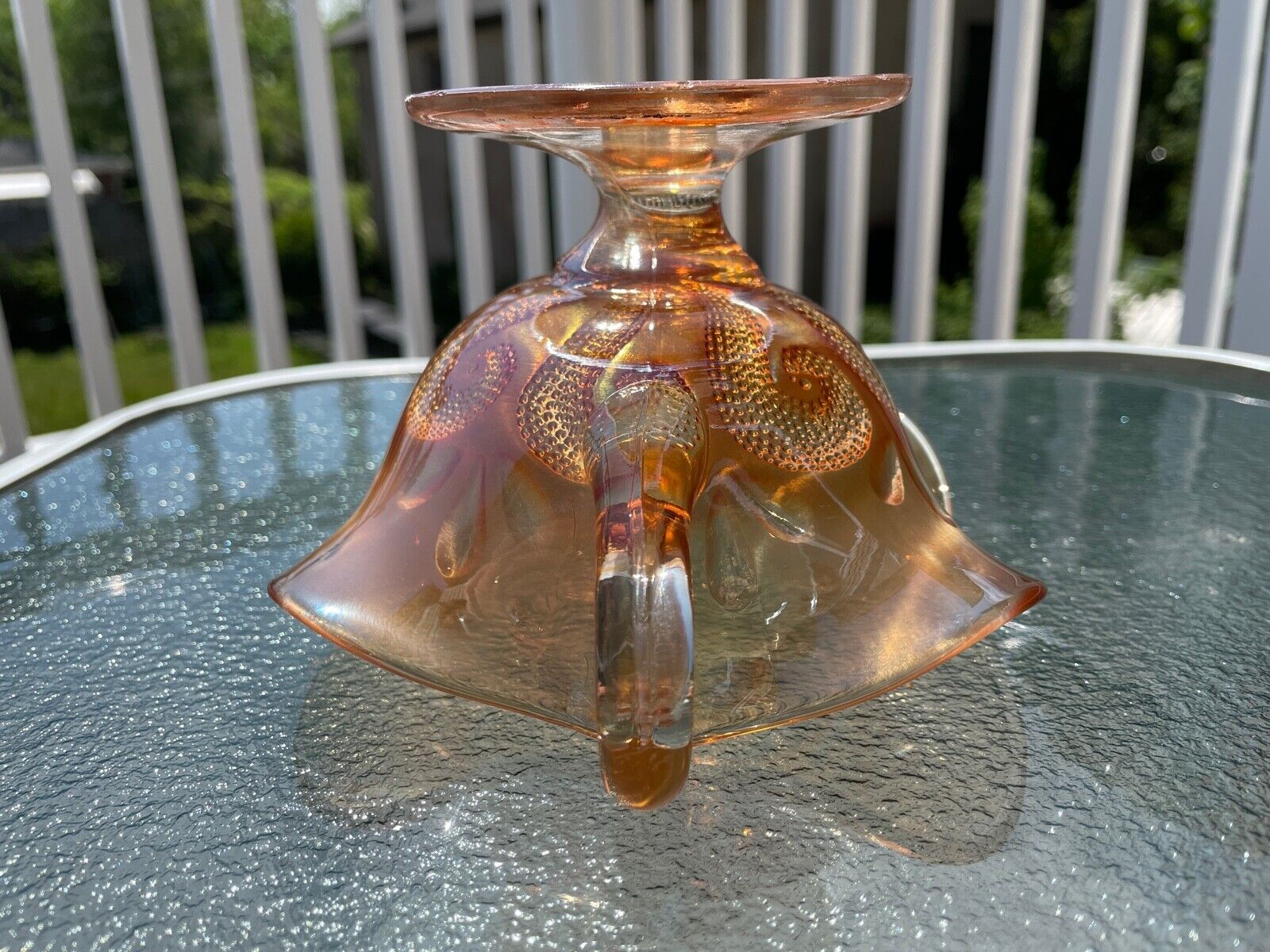 Picture 5 of 8