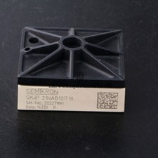 NOWY 1SZT MODUŁ SKIP21NAB12IT10 #D6