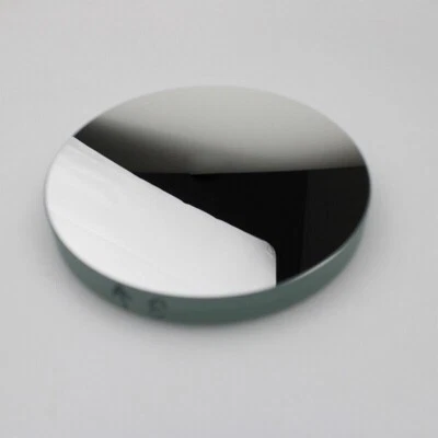 DIY Newtonsches Spiegelteleskop astronomisches Hauptspiegel 102mm Brennweite 700