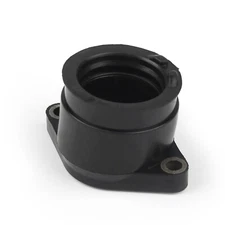 Intake Carburetor Interface Glue Air Joint For Yamaha XG250 Tricker XT250 UE UE