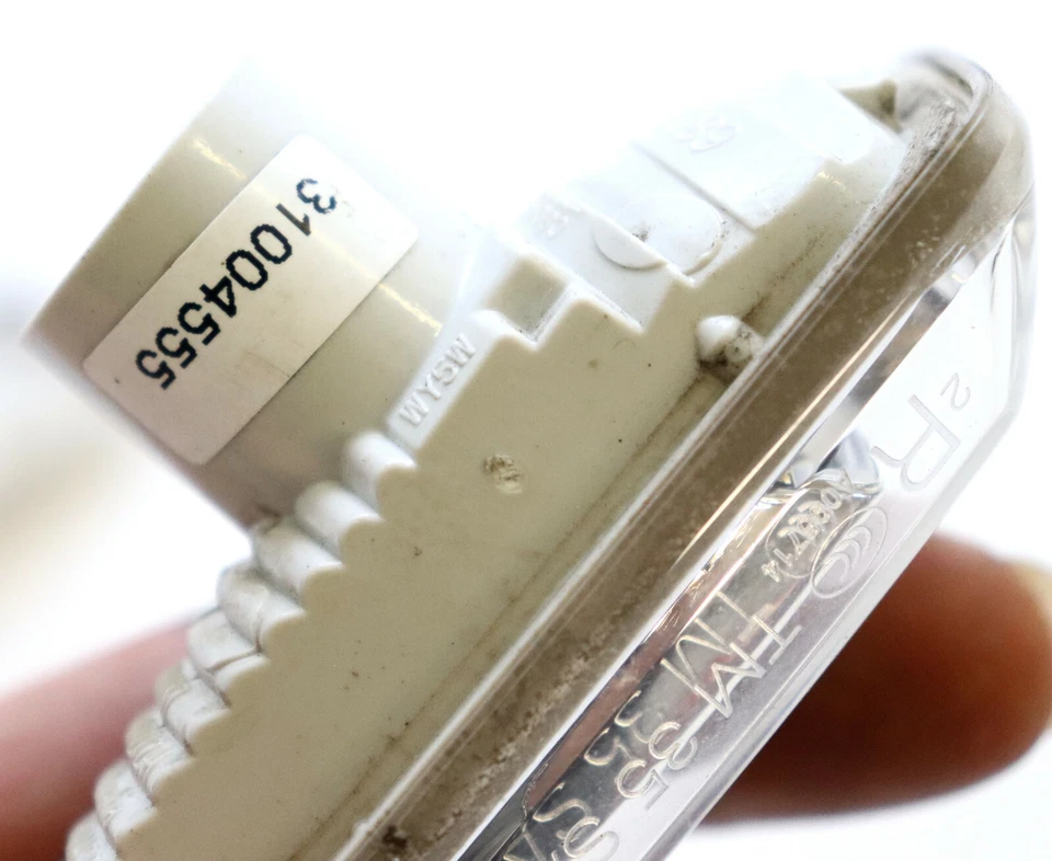 Opel Insignia B Grand Tourer 31004555 13491089 13491088 Blinker Links Rechts - Bild 2 von 2