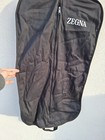 Foto 11 di 11