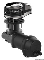 Ankerwinde Seilwinde Elektrisch Lewmar VX1 Go 300 Oder 500 Watt Boot
