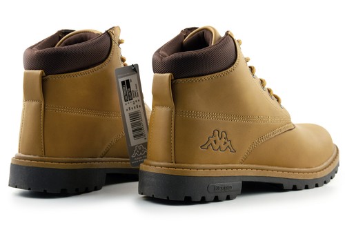 Kappa Logo Tennessee 2 botas unisex 40 - Imagen 3 de 5