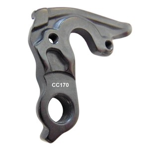 cannondale supersix evo derailleur hanger