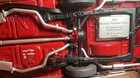 Bild 23 von 24