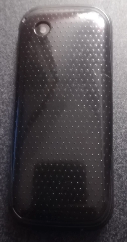 MASTER MF015 - CELLULARE DUAL SIM - ORIGINALE RARO DA COLLEZIONE - Immagine 2 di 4