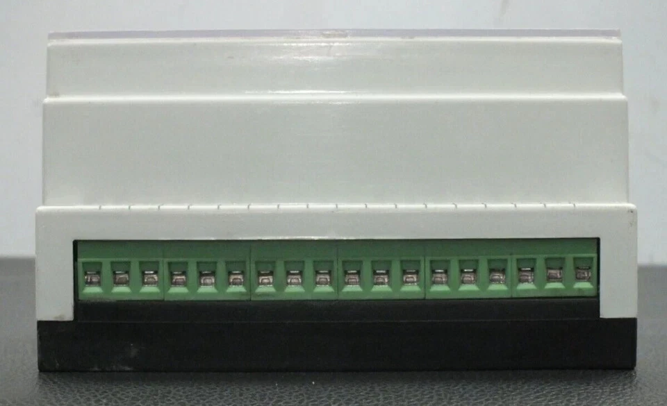 EATON DLS/3PH BUS MODULE - Image 4 of 4