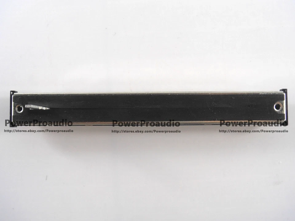 6pcs Pitchfader fader DCV1009 FOR Pioneer CDJ 100S 200 350 400 800 MK2 - Image 2 of 4