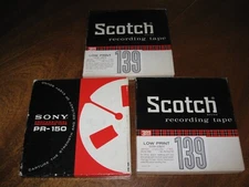 Original 1966 Grateful Dead master tapes used in a movie - w/ 24 bit transfer