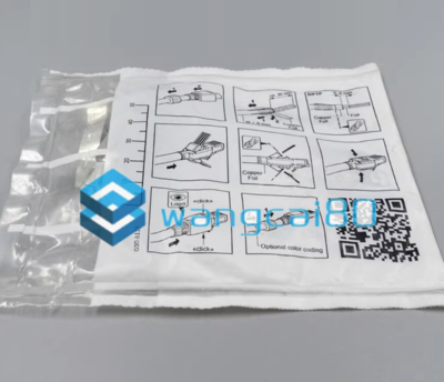 PHOENIX CONTACT 1412053, VS M12MS IP20 94B LI/5,0, Cavo Di Rete M12/RJ45 L=5m EUR 38,11   IT - Foto 7