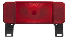 Optronics RVSTLB61P LED Tail Light (Rv Combination), Red
