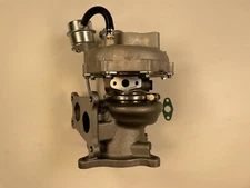 fit billet 814306 turbo charger 14411-AA881 FOR Subaru Forester Legacy WRX 2.0L