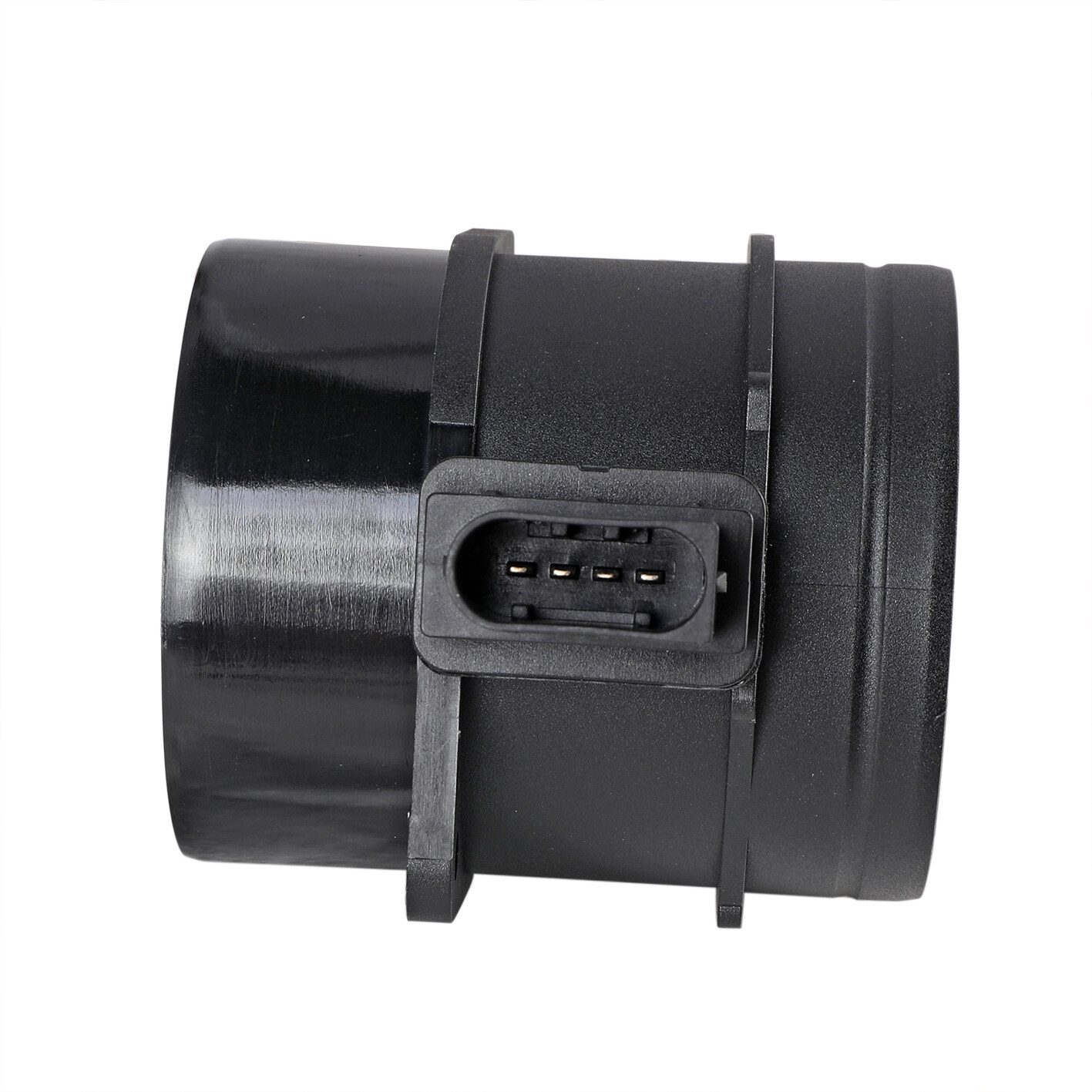 Mass Air Flow MAF Sensor for 20072009 Jeep Grand Cherokee Sprinter