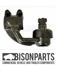 "FITS DENNIS EAGLE ELITE II 2003-2013 TRACKROD / TIEROD END FEMALE LHT BP123-176