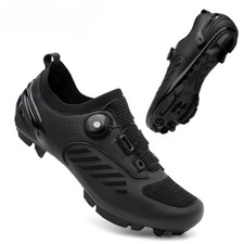 Sneakers MTB Ciclismo Uomo