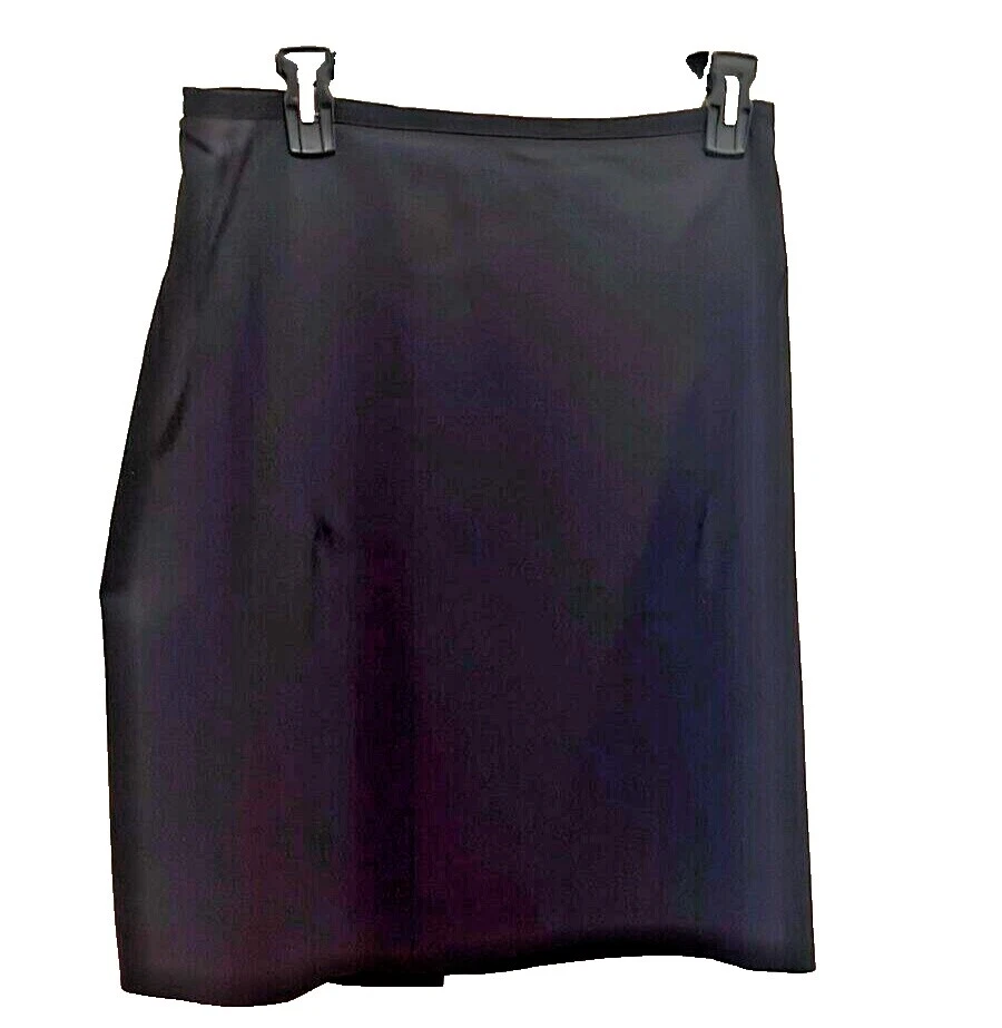 Saias de lã Piazza Sempione