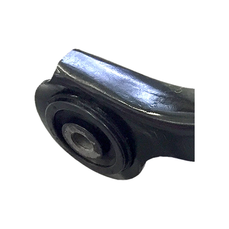 Juego de brazos de control de rueda inclinada superior alineación delantera 11-15 Durango Grand Cherokee Foto 3 de 4