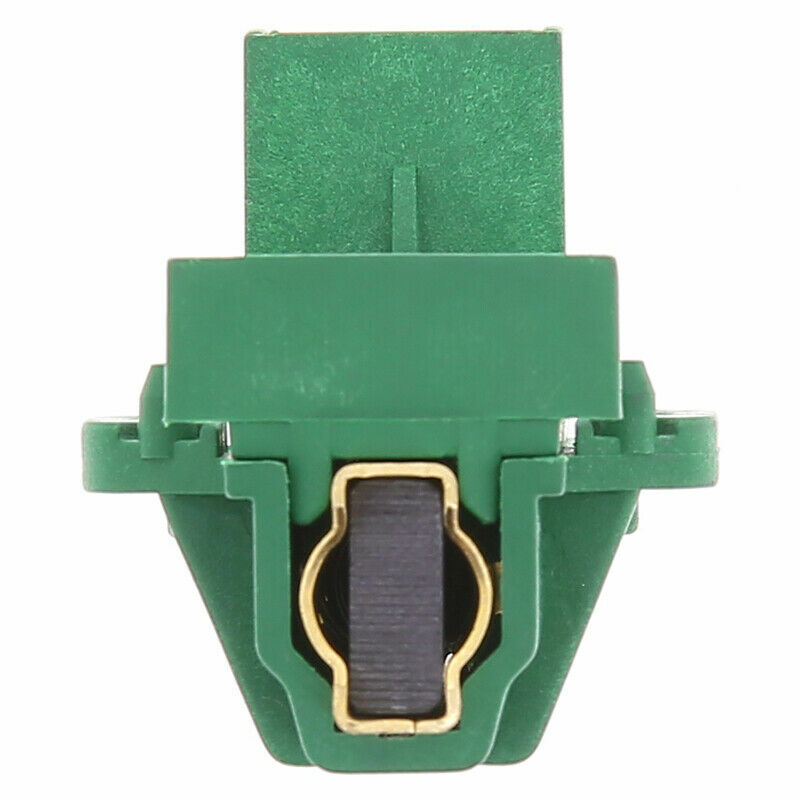 FITS LAMONA & BLOMBERG WASHING MACHINE CARBON BRUSH AND HOLDER x 2 371202407 eBay