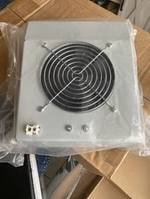 Multilink Kit Fan PSC-3/6 240V for CATV Power Supply