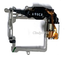 Original Shutter Motor Drive Assembly for Sony ILCE-6000 A6000 A6100 Camera