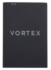 OEM Genuine VORTEX Cellular GSP476386 3.85V Li-ion Battery for VORTEX HD65 Ultra