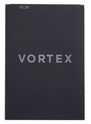 OEM Genuine VORTEX Cellular GSP476386 3.85V Li-ion Battery for VORTEX HD65 Ultra