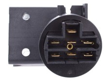 BLOCCHETTO ACCENSIONE FIAT Punto Berlina 5P 2° Serie (99>03 BLOCCHETTO ACCENSIONE FIAT Punto Berlina 5P 2° Serie (99>03