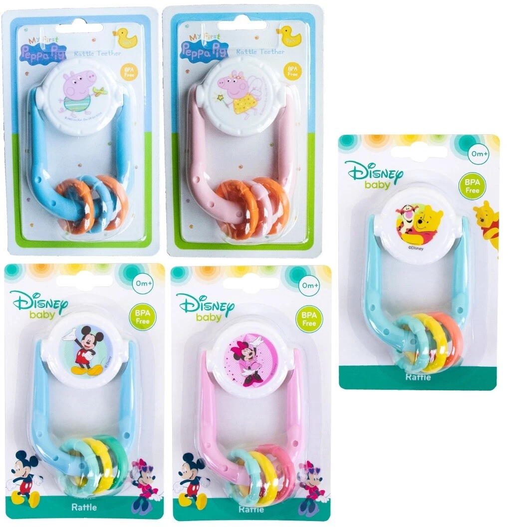 Gum soother best sale for teething baby